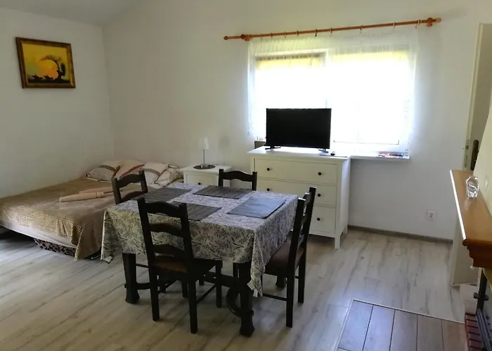 Sloneczko1