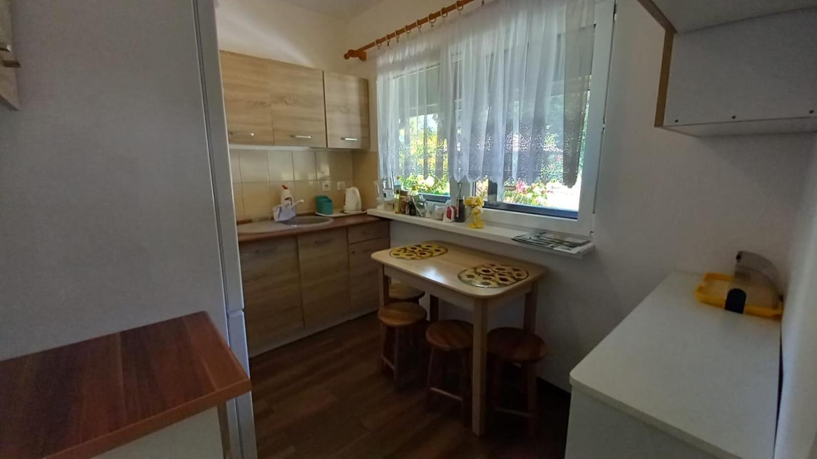 Sloneczko1 Feriegårder *