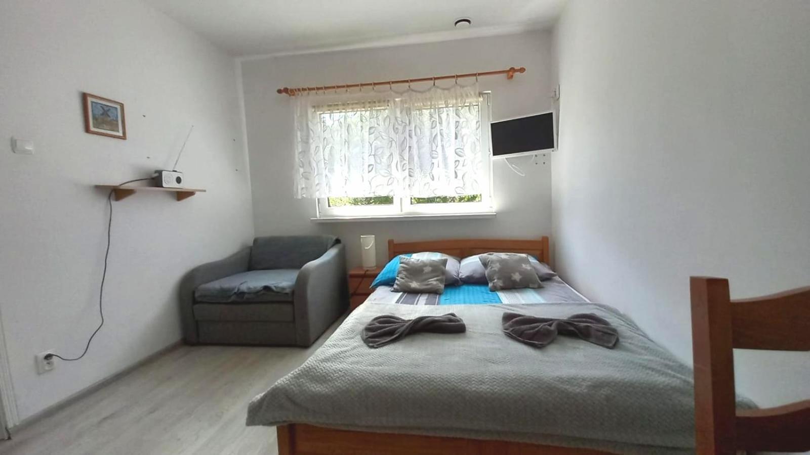 Sloneczko1 Smoldzino
